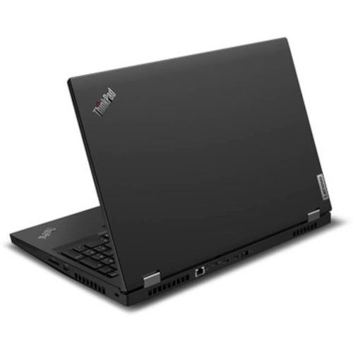 Lenovo ThinkPad P15 Gen1 Laptop i7-10850H 64GB 1024GB NVMe RTX 3000 15.6" 4K