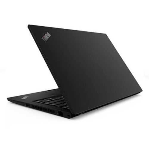 Lenovo ThinkPad T14 Gen 1 | Ryzen 5 Pro 4650U 2.1GHz / I7-10610U 1.8GHz | 16GB / 24GB | 512GB | Win11