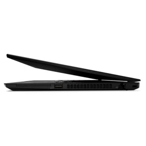 Lenovo ThinkPad T14 Gen 1 | Ryzen 5 Pro 4650U 2.1GHz / I7-10610U 1.8GHz | 16GB / 24GB | 512GB | Win11