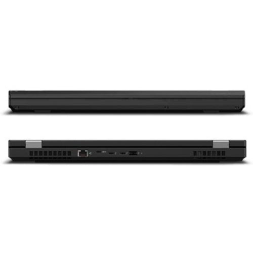 Lenovo ThinkPad P15 Gen1 Laptop i7-10850H 64GB 1024GB NVMe RTX 3000 15.6" 4K