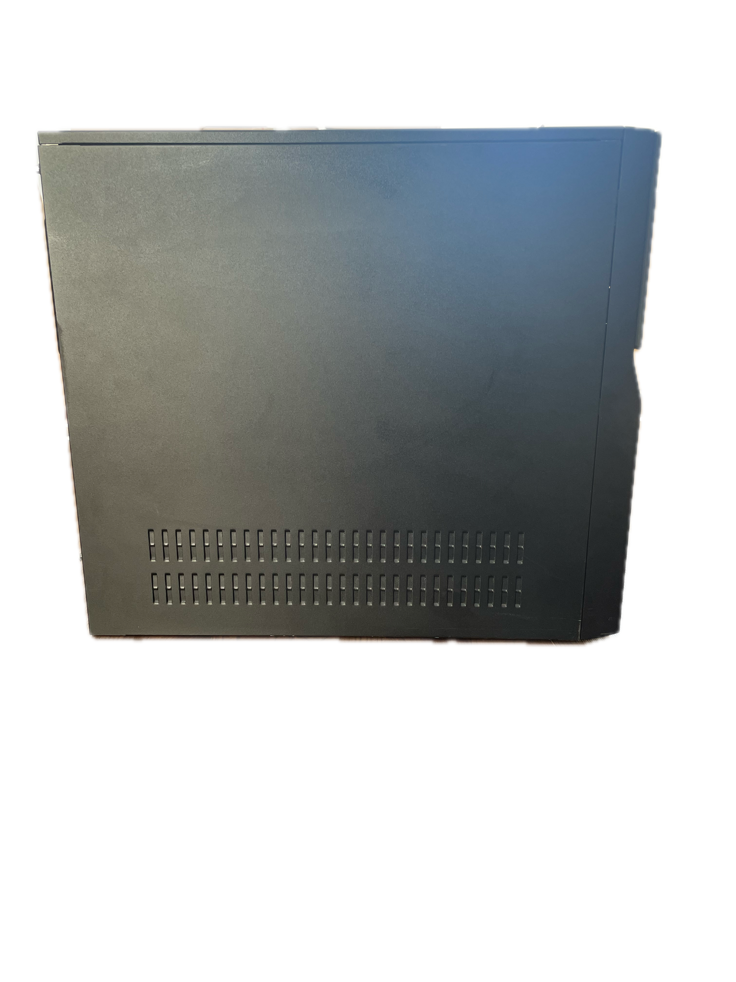 Fujitsu Esprimo P556 E90+ | Office PC | i5-6500 | 8 - 32 GB RAM | 0 - 240 GB SSD