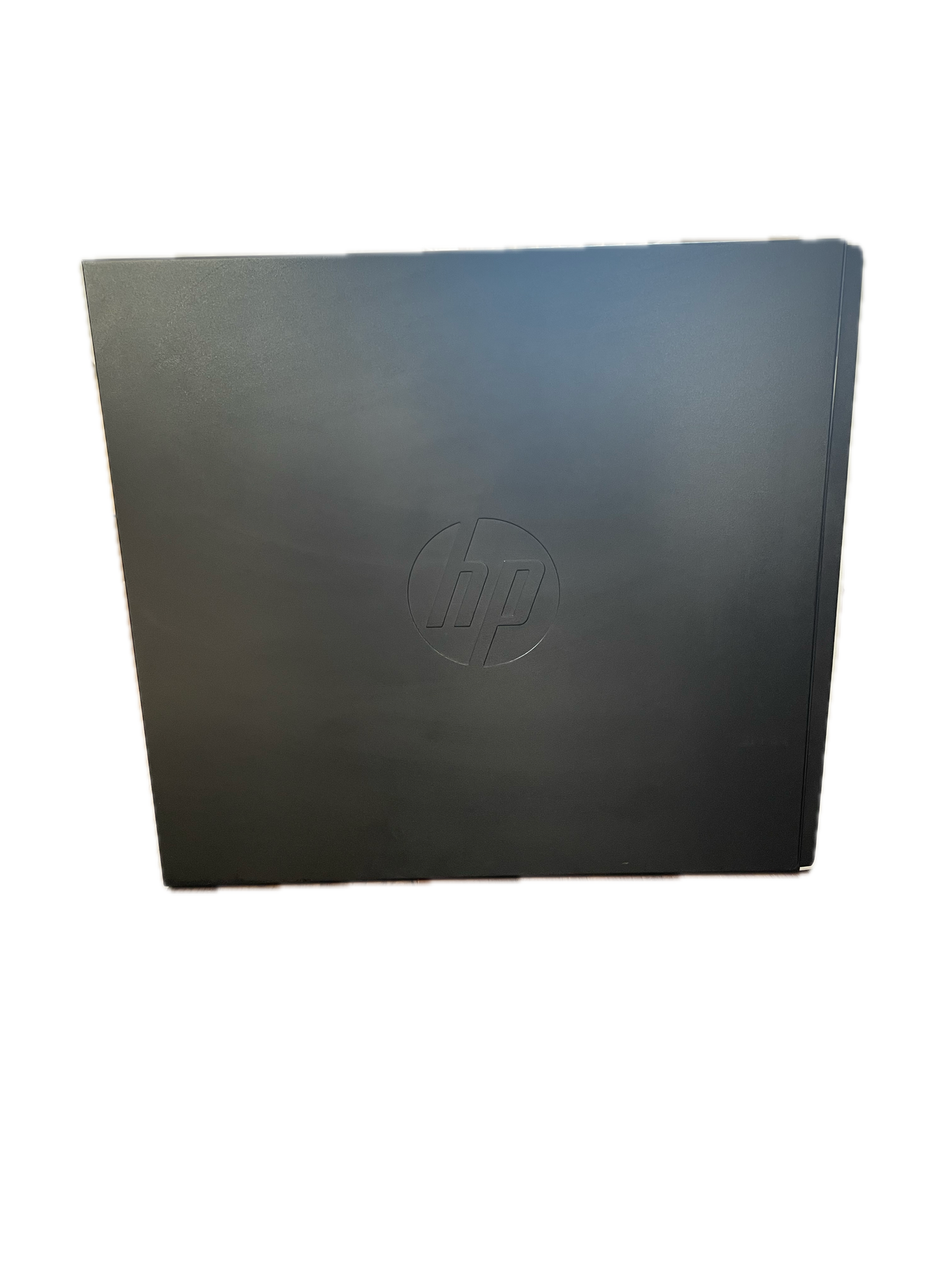 Home Office PC | HP Compaq Elite 8300 | i5 4x 3.20GHz | 4 - 16GB RAM | 240GB SSD
