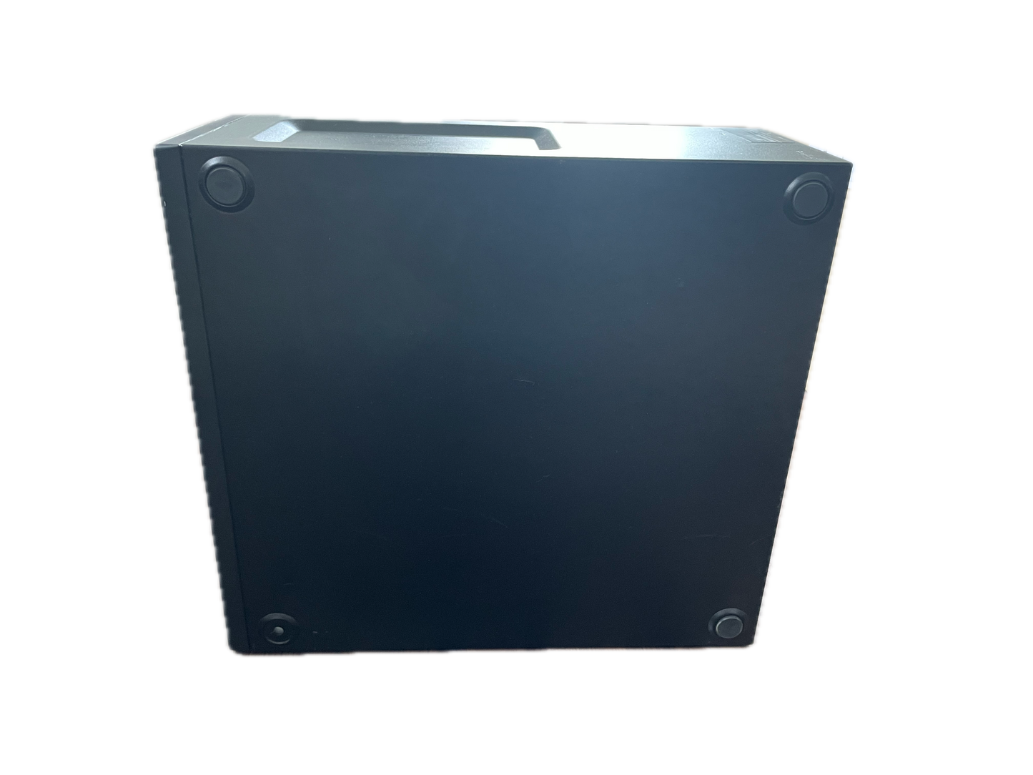 HP Elitedesk 800 G2 TWR | Office PC | i5-6500 4x 3,20GHz | 8-32 GB | Refurbished