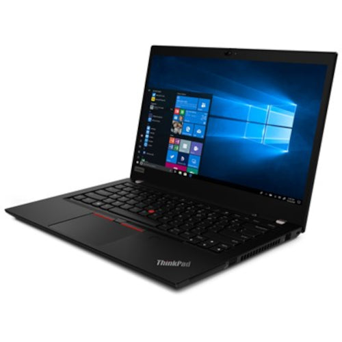 Lenovo ThinkPad T490s 14 inch i5 8365U 16GB RAM 256GB NVMe SSD FHD WIN11 PRO