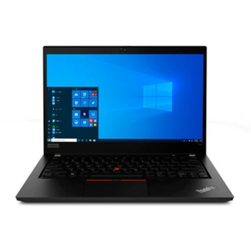 Lenovo ThinkPad T14 Gen 1 | Ryzen 5 Pro 4650U 2.1GHz / I7-10610U 1.8GHz | 16GB / 24GB | 512GB | Win11