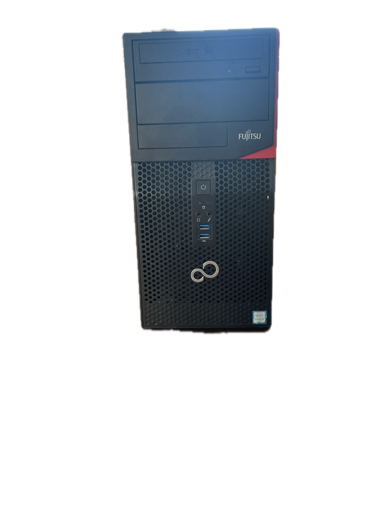 Fujitsu Esprimo P556 E90+