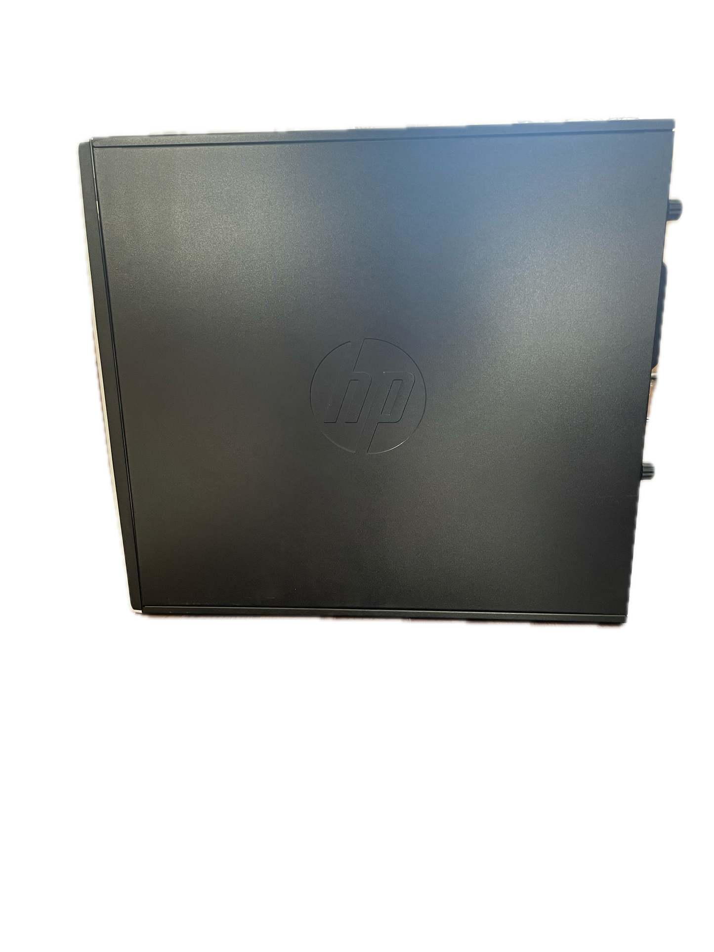 Home Office PC | HP Compaq Elite 8300 | i5 4x 3.20GHz | 4 - 16GB RAM | 240GB SSD