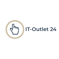 IT-Outlet 24